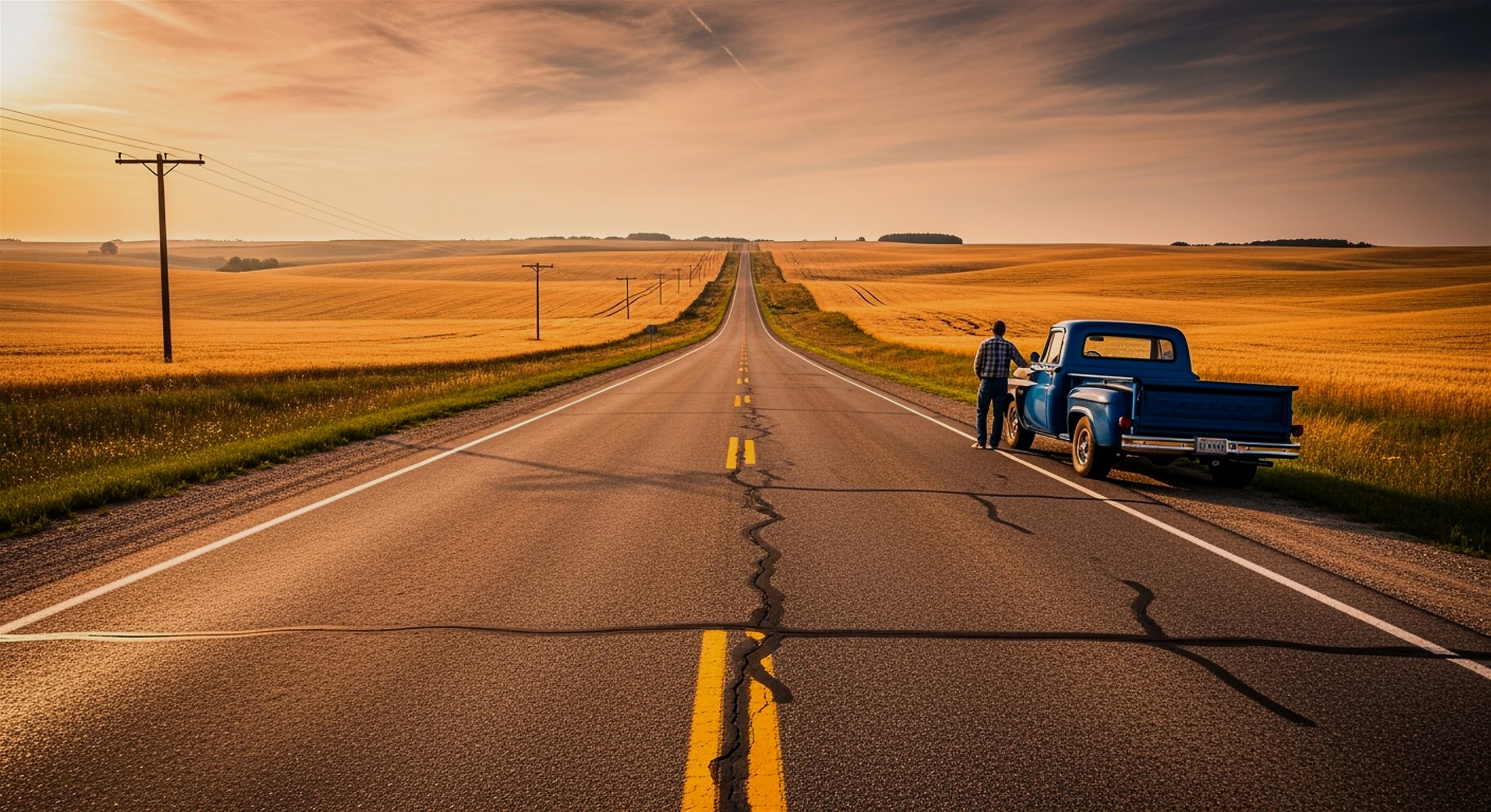GF Auto Repair in Wheaton, IL