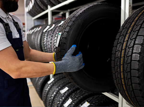 GF Auto Repair in Wheaton, IL (3)