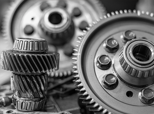 GF Auto Repair in Wheaton, IL (5)