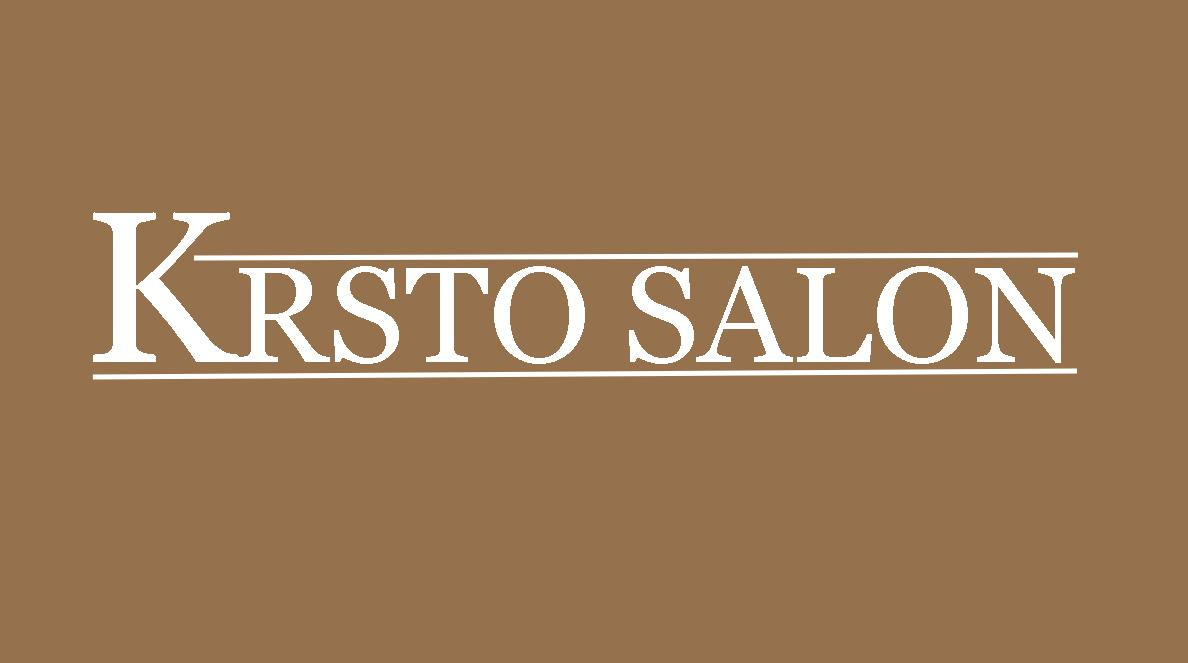 Krsto Salon in Los Altos, CA