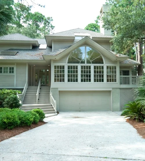 Chuck Crews Law Offices in Simpsonville, SC (2)