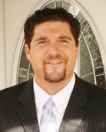 Moyal & Moyal, A Professional Law Corporation in Concord, CA