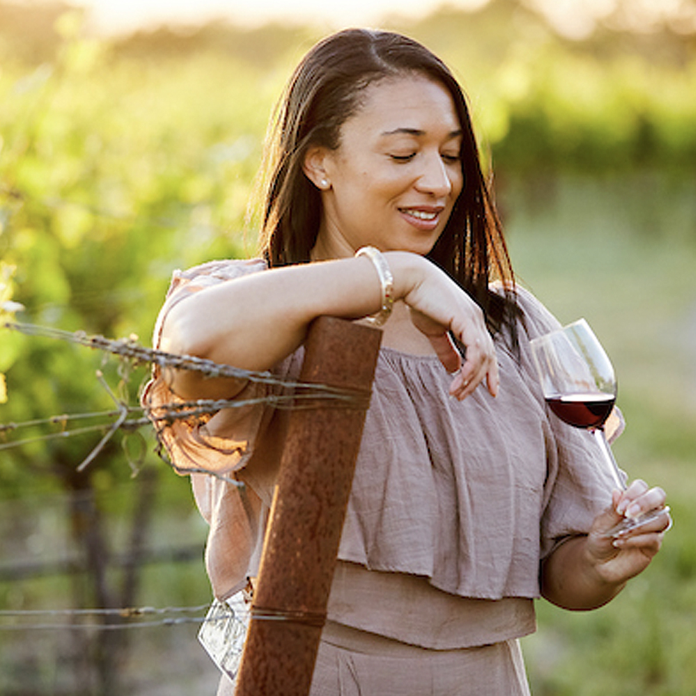 Association of African American Vintners in Livermore, CA (5)