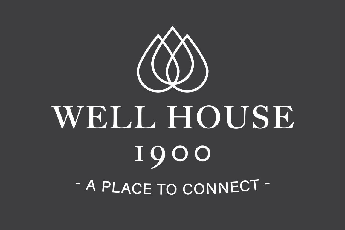 Well House 1900 in Delafield, WI (3)