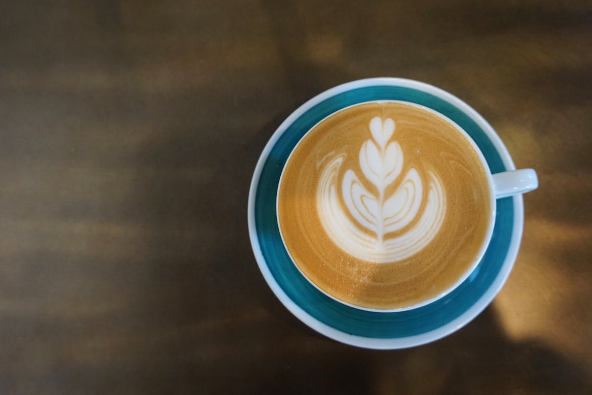 The Coffee Corner in Santee, CA (6)