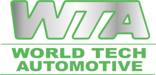 World Tech Automotive in Garland, TX (5)