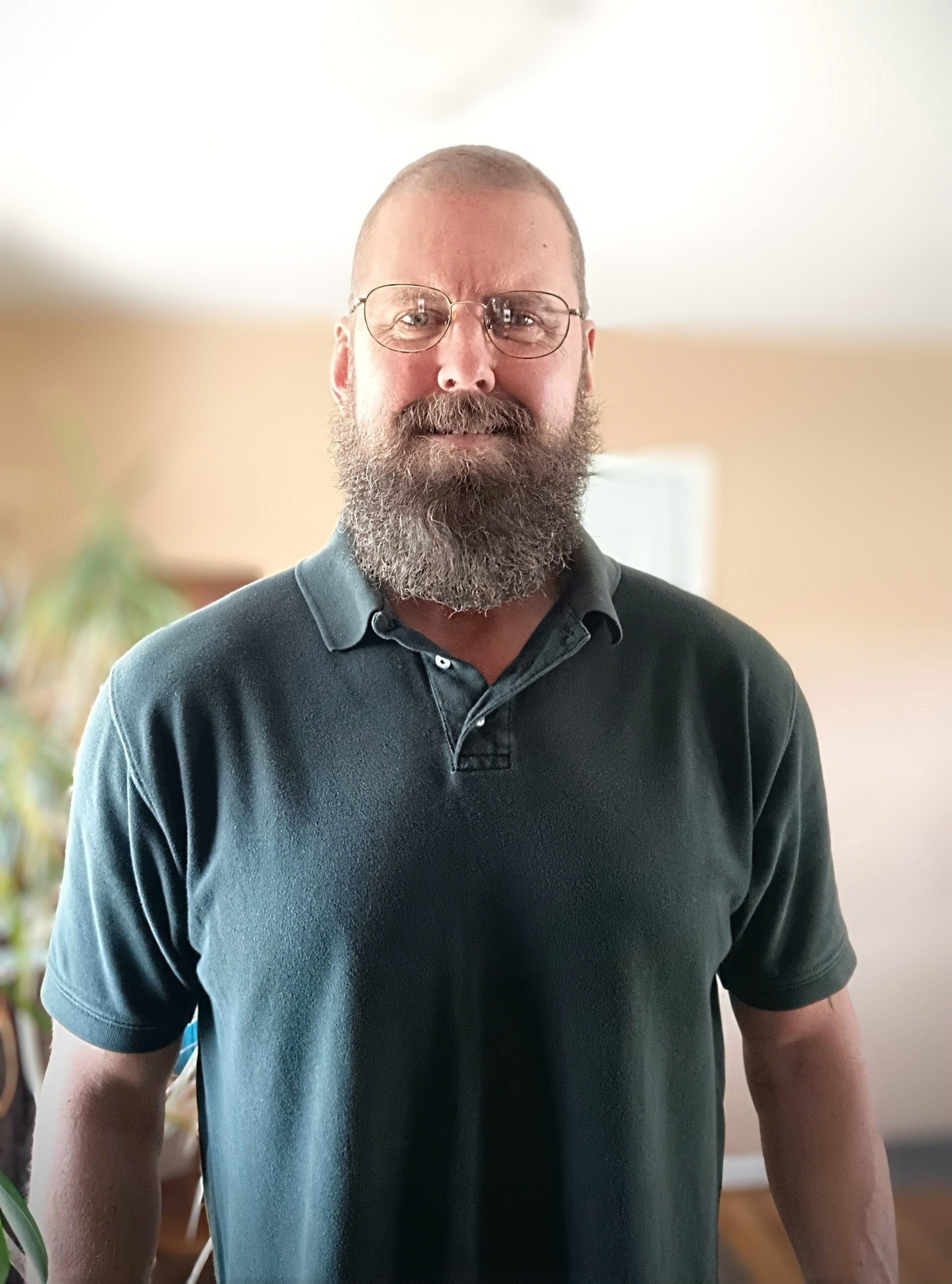ClearPath Bookkeeping, LLC in Colton, OH