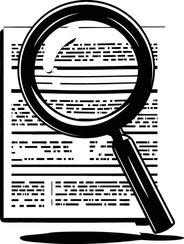 ClearPath Bookkeeping, LLC in Colton, OH (2)