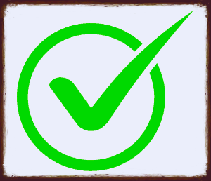 ClearPath Bookkeeping, LLC in Colton, OH (6)