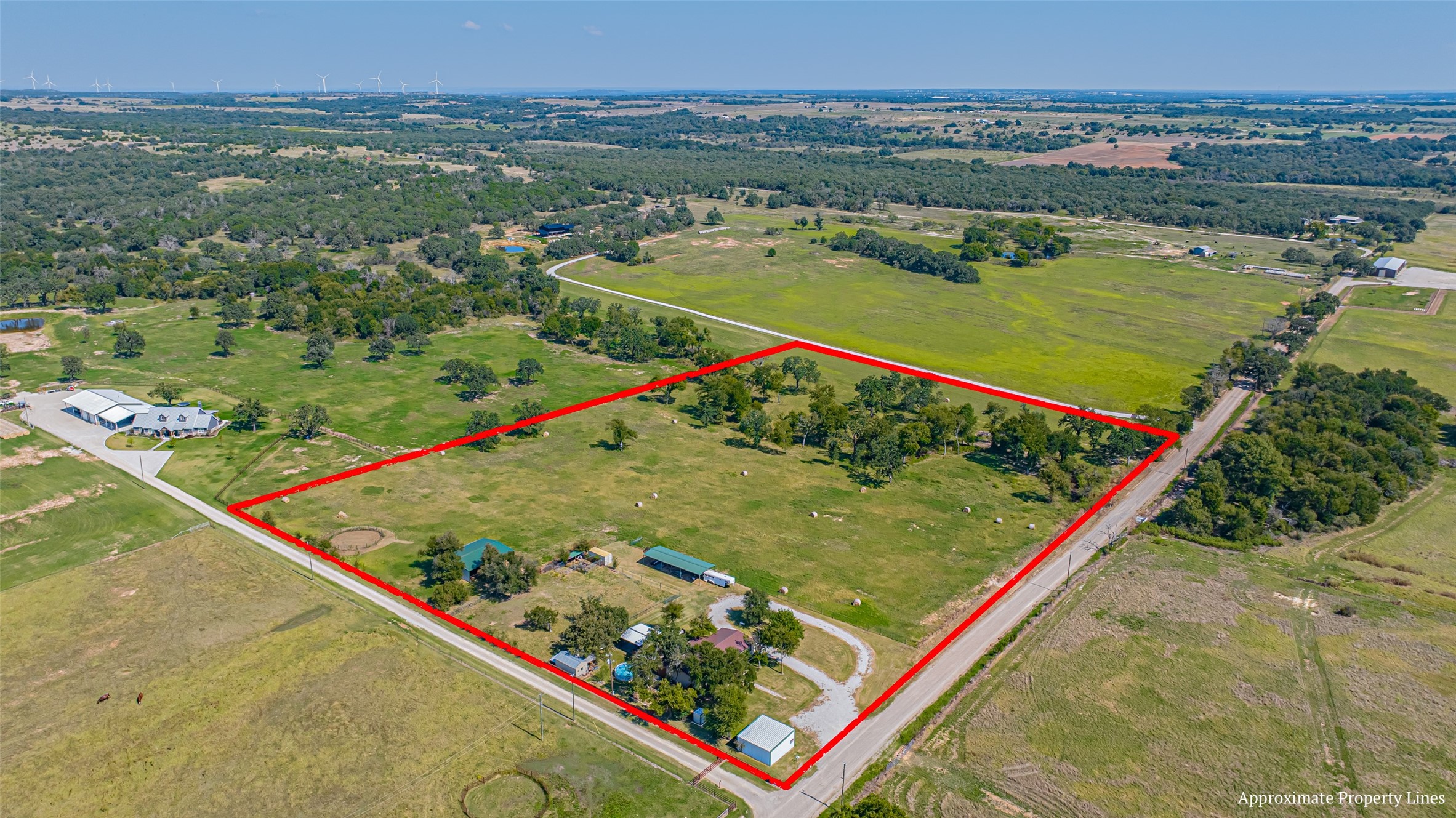Joyce Holland, Realtor in Morgan Mill, TX (2)