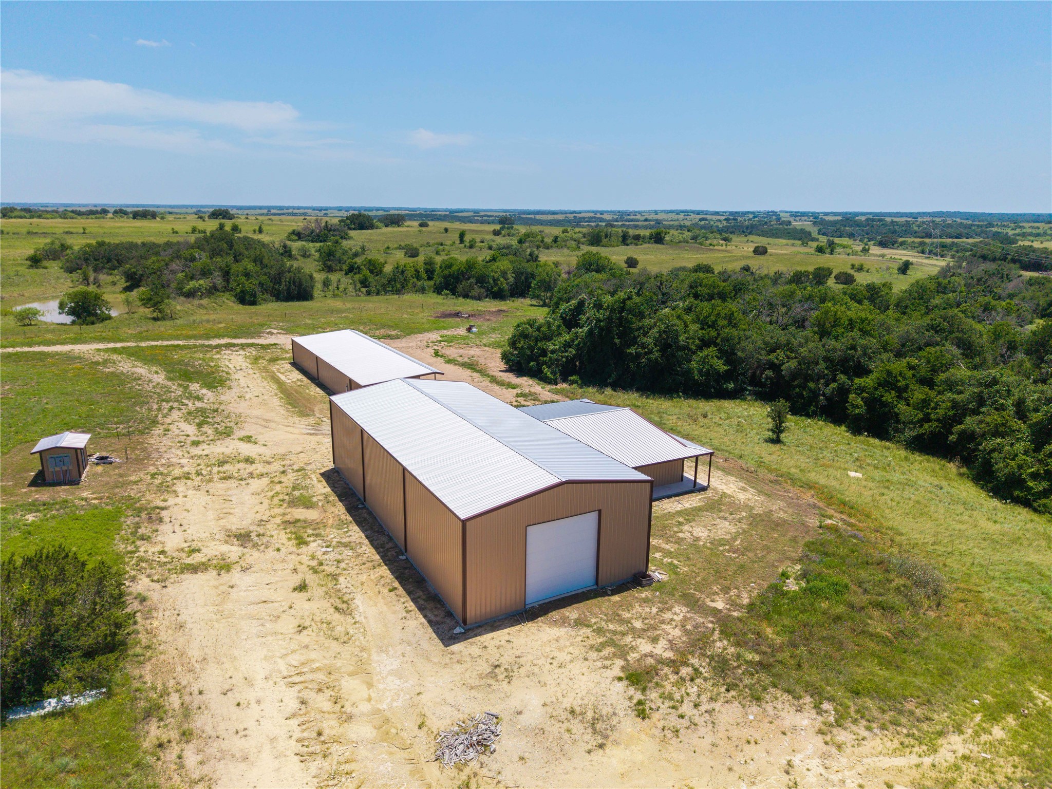 Joyce Holland, Realtor in Morgan Mill, TX (3)