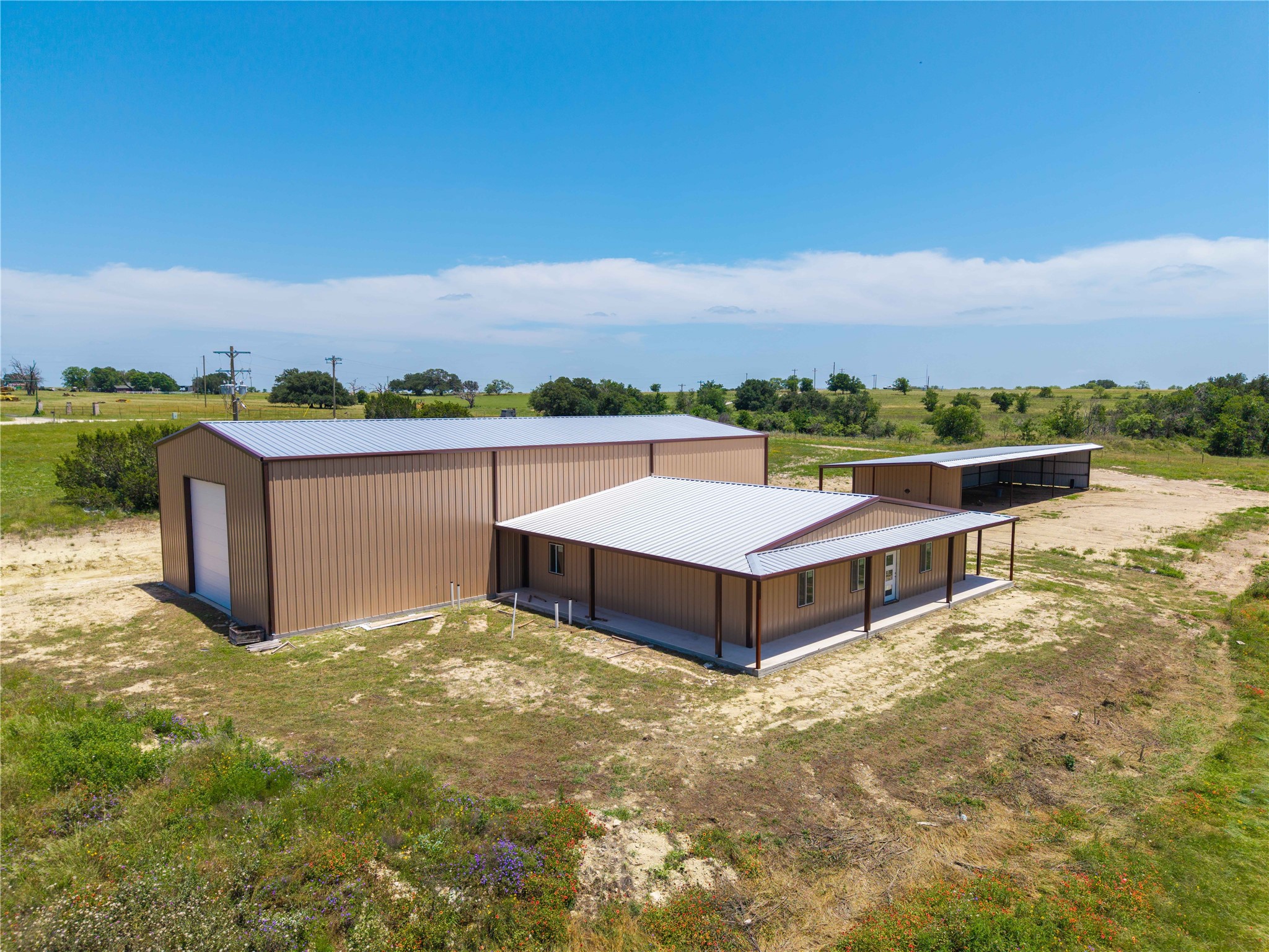 Joyce Holland, Realtor in Morgan Mill, TX (4)