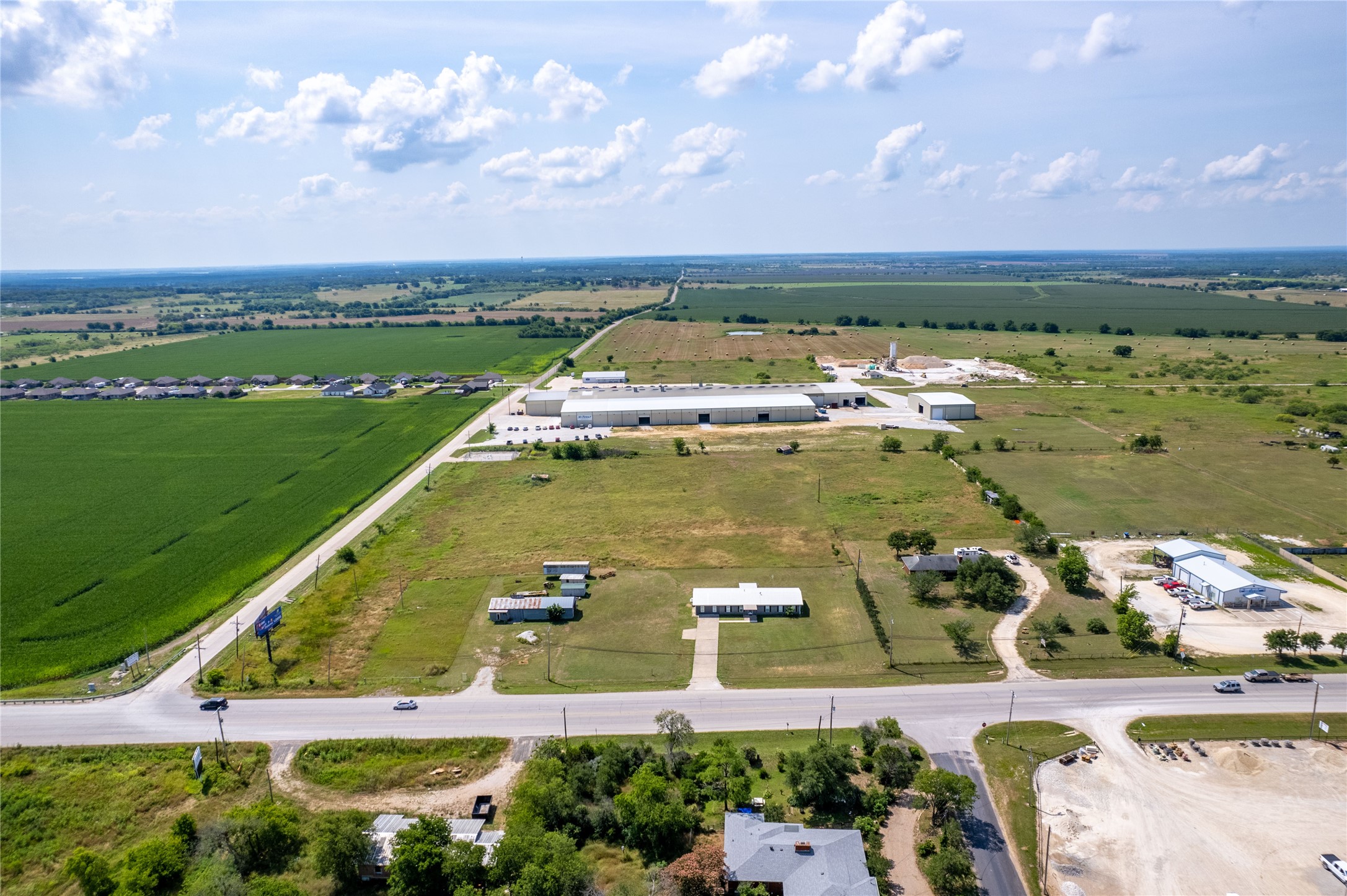 Joyce Holland, Realtor in Morgan Mill, TX (5)