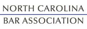 Beyer & Lippert PLLC, Attorneys at Law in Morganton, NC (4)