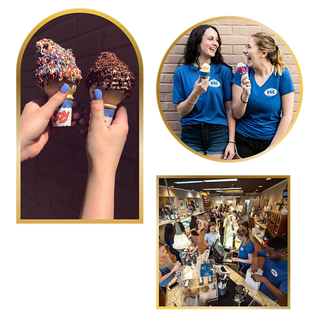 South Street Creamery in Morristown, NJ (2)