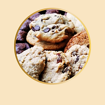 South Street Creamery in Morristown, NJ (4)