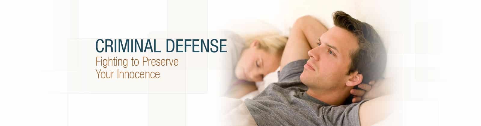 Christopher L Arrington Attorney At Law, P.C. in Danville, IN (2)
