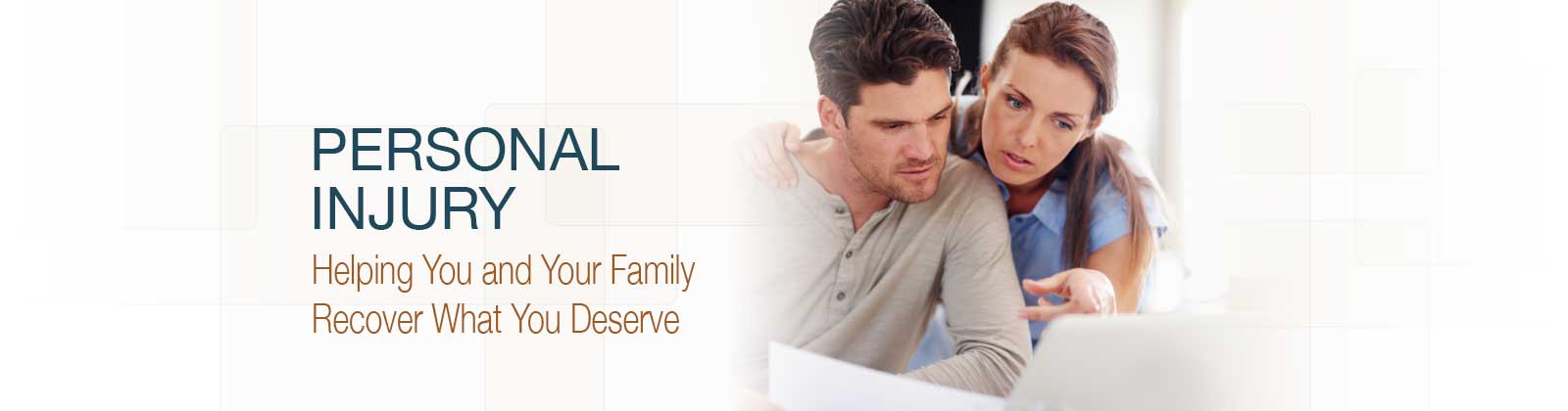 Christopher L Arrington Attorney At Law, P.C. in Danville, IN (3)