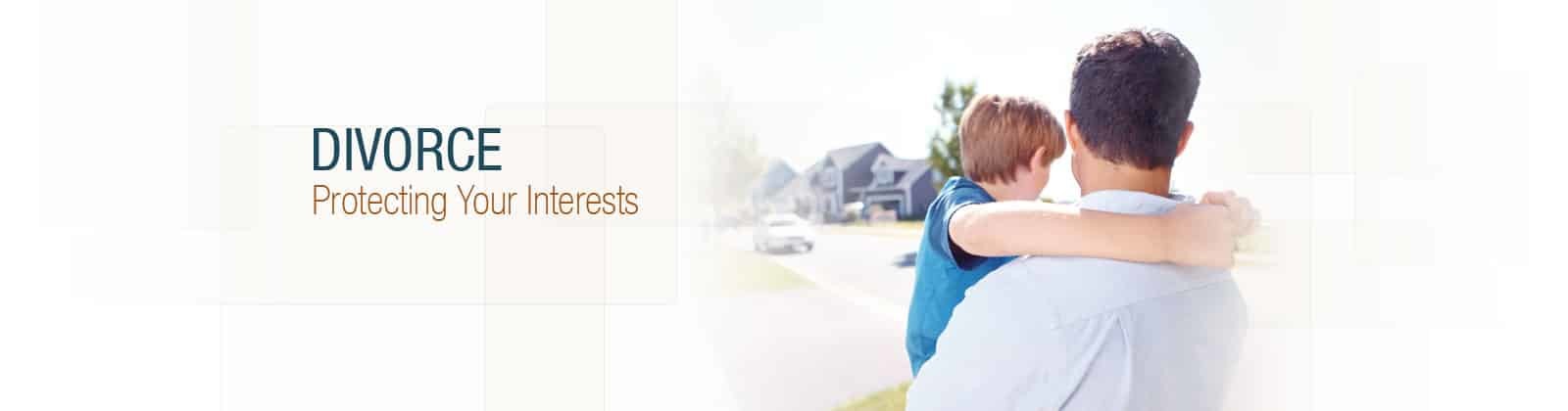 Christopher L Arrington Attorney At Law, P.C. in Danville, IN (5)