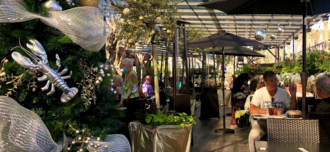 Original Fish Co. in Los Alamitos, CA (3)