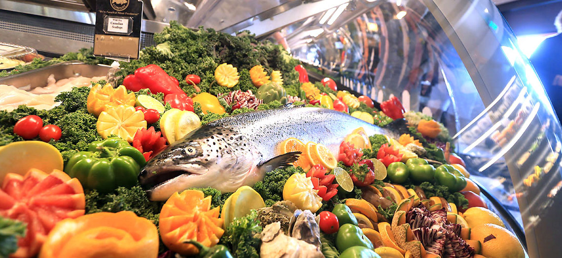 Original Fish Co. in Los Alamitos, CA (5)