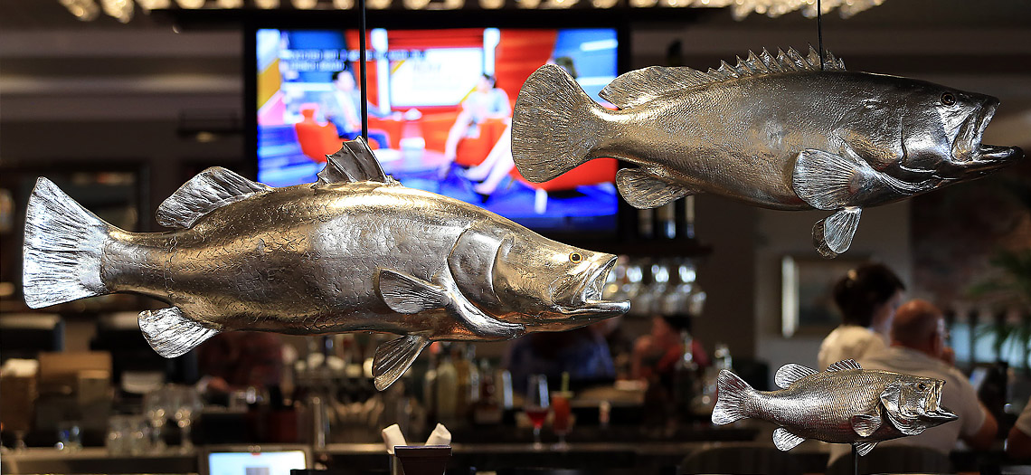 Original Fish Co. in Los Alamitos, CA (6)