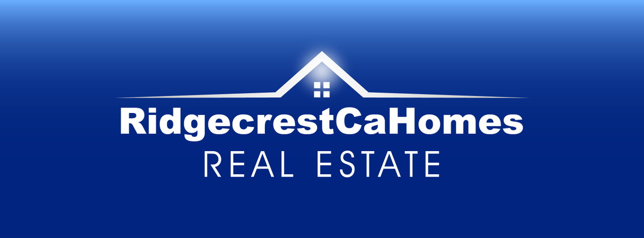 Clint Freeman RidgecrestCaHomes in Ridgecrest, CA