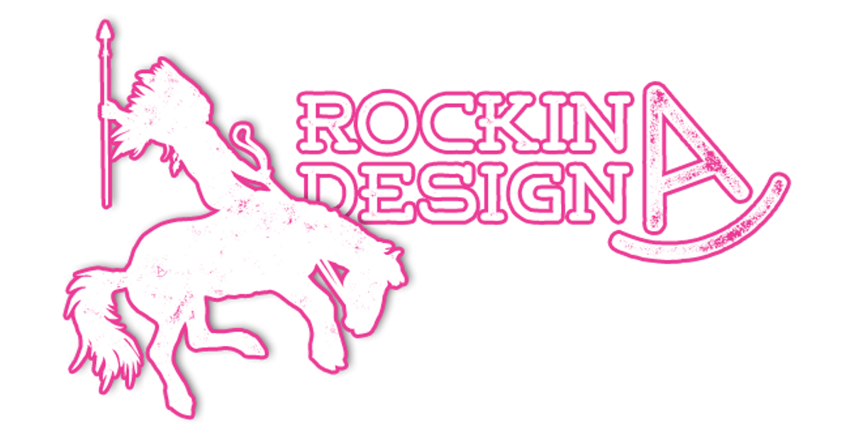 Rockin A Design in Dalhart, TX