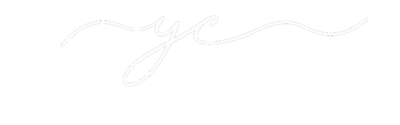 YANET CARMENATE HAIR SALON in Greenacres, FL (2)