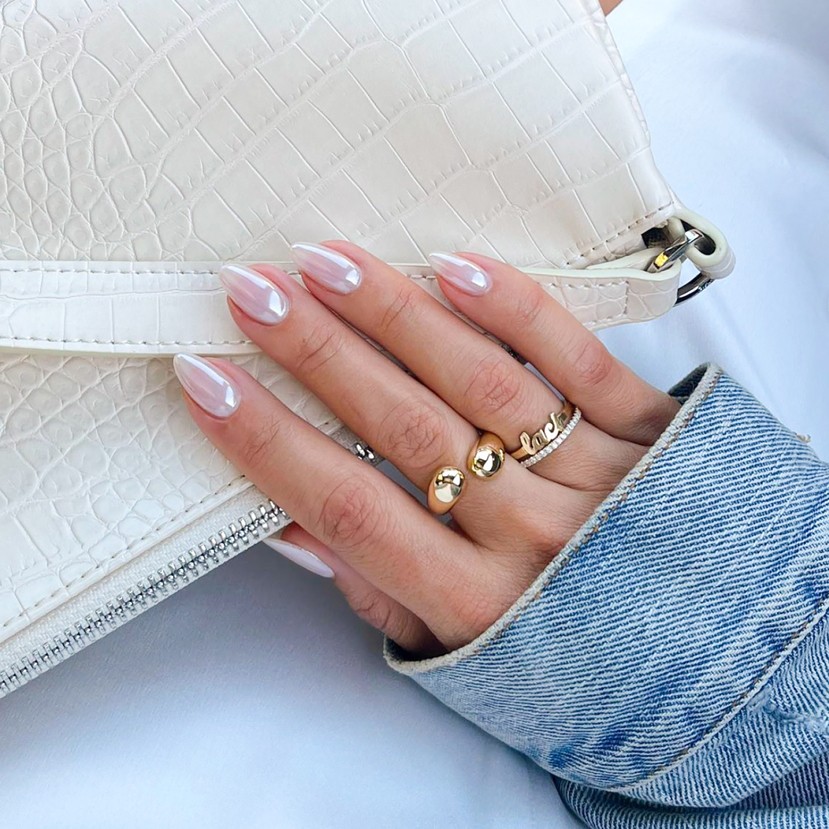 Glossy Nails & Spa in Center Line, MI (5)