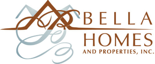 Bella Homes and Properties, Inc. in Porterville, CA