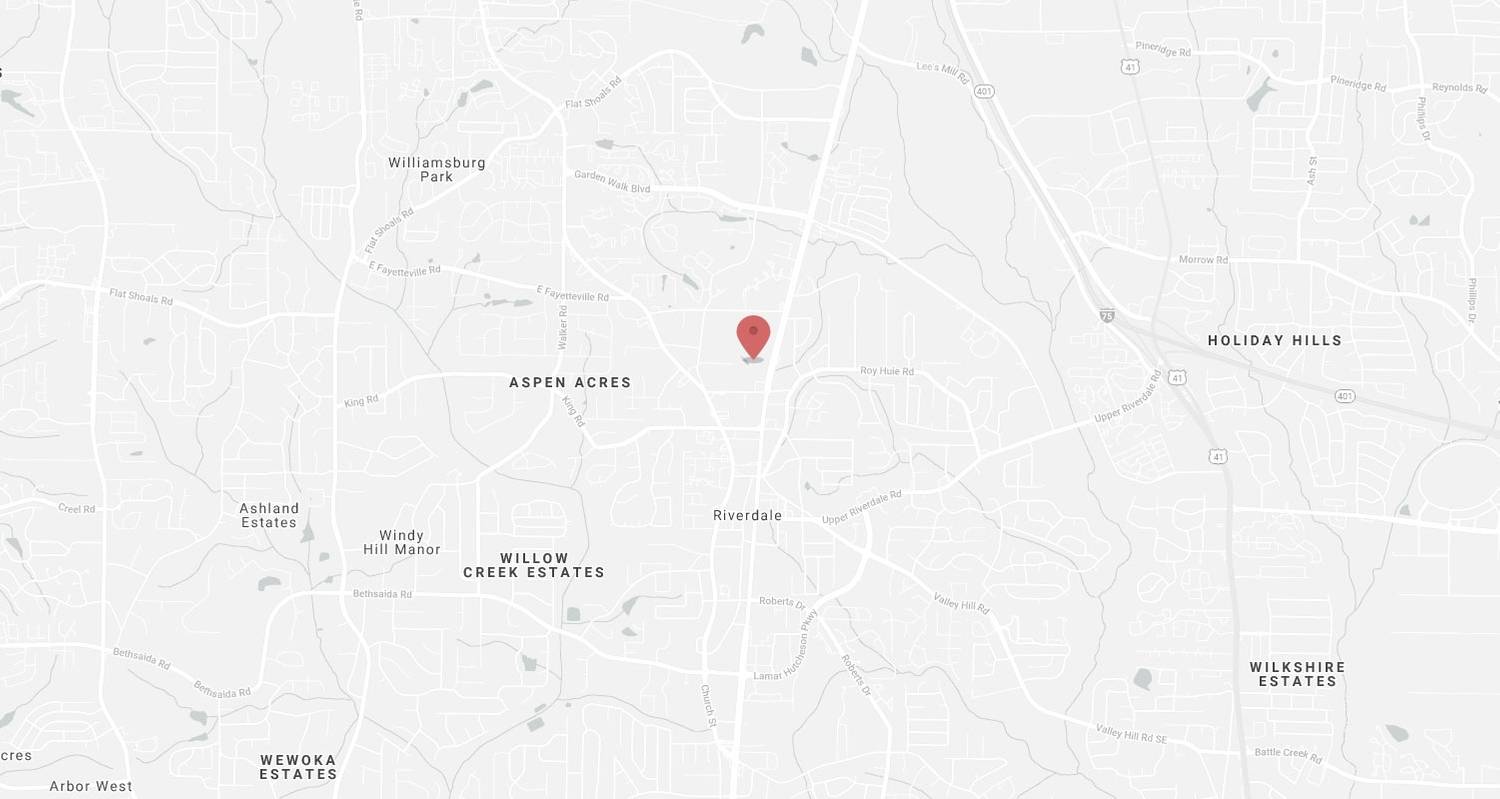 Mobile Vehicle Mechanics in Riverdale, GA