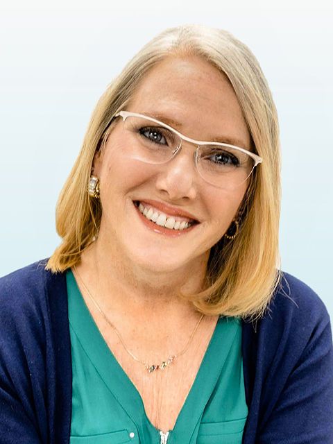 Jo Lynn Miller, Possum Kingdom Lake Realtor - Lake Homes Realty in Graford, TX