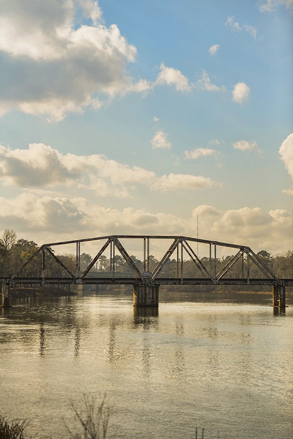 Lyle Investment Company in Bainbridge, GA