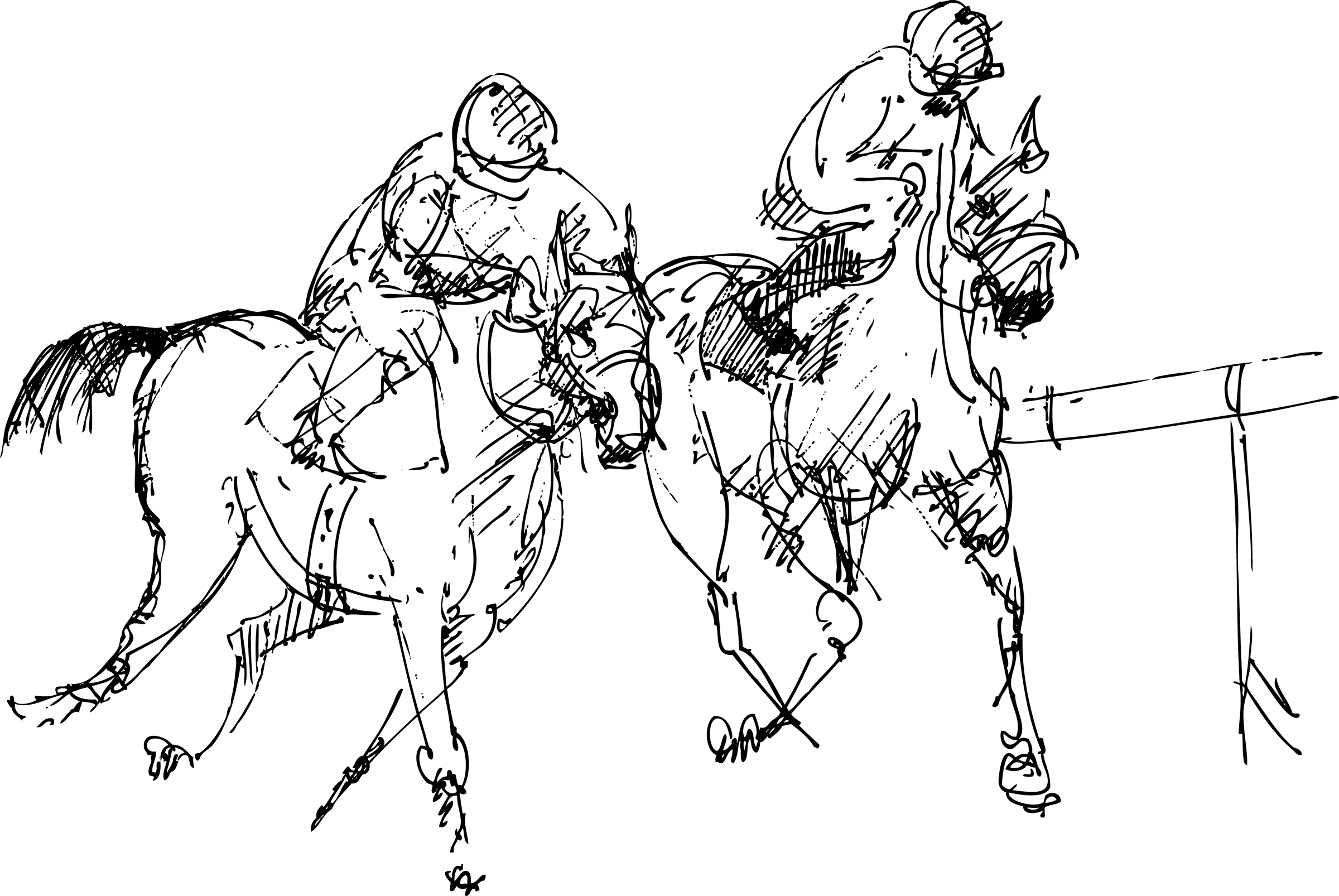 Lyle Investment Company in Bainbridge, GA (2)