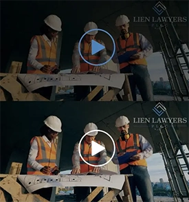 Lien Lawyers, PLLC in Hurst, TX