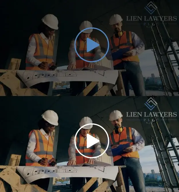 Lien Lawyers, PLLC in Hurst, TX (2)