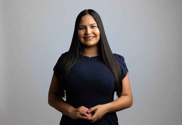 Melissa Ruiz Realtor in Brownsville, TX (3)