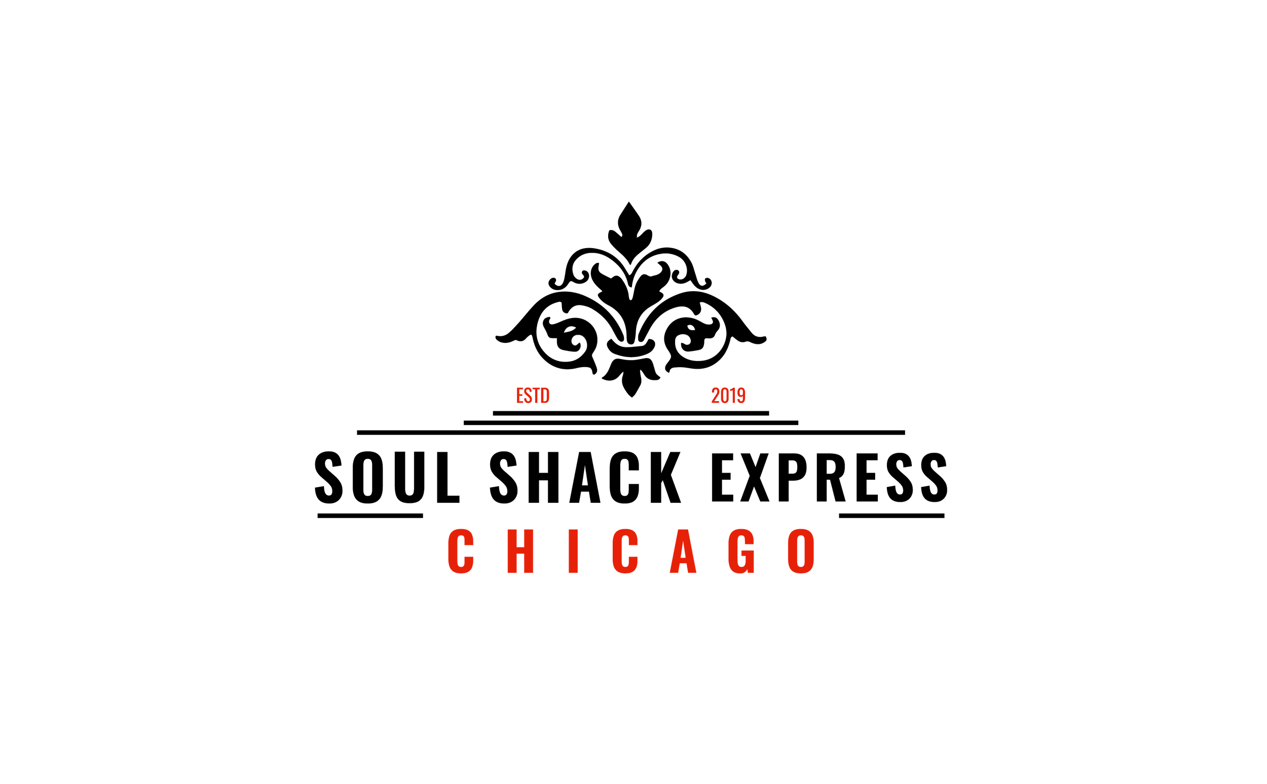 Soul Shack Express in Chicago, IL (2)