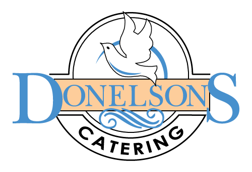 Donelson's Catering in Cordova, TN