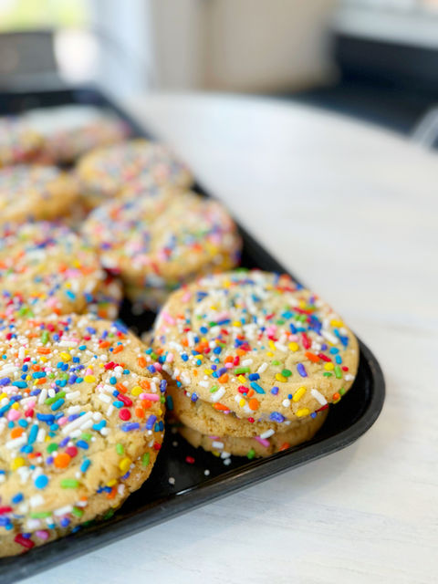Bayside Bakery & Cafe in Port St Joe, FL (4)