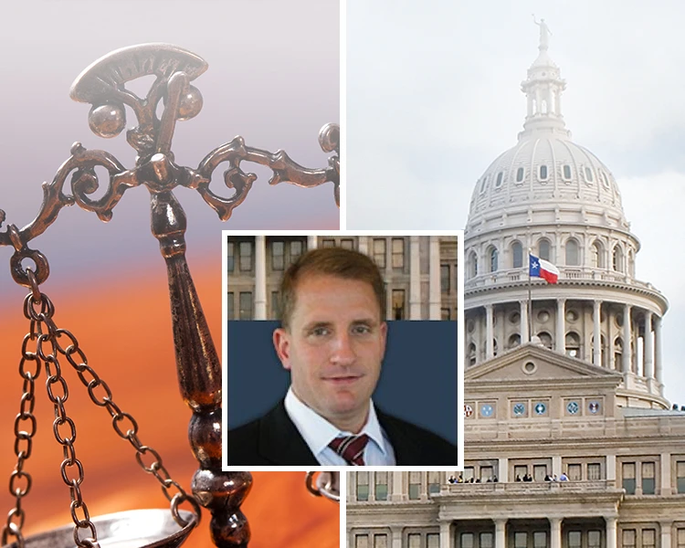 Van Zandt County Criminal Defense Attorney in Canton, TX (4)