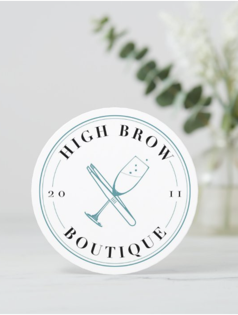 High Brow Boutique in Whitefish Bay, WI