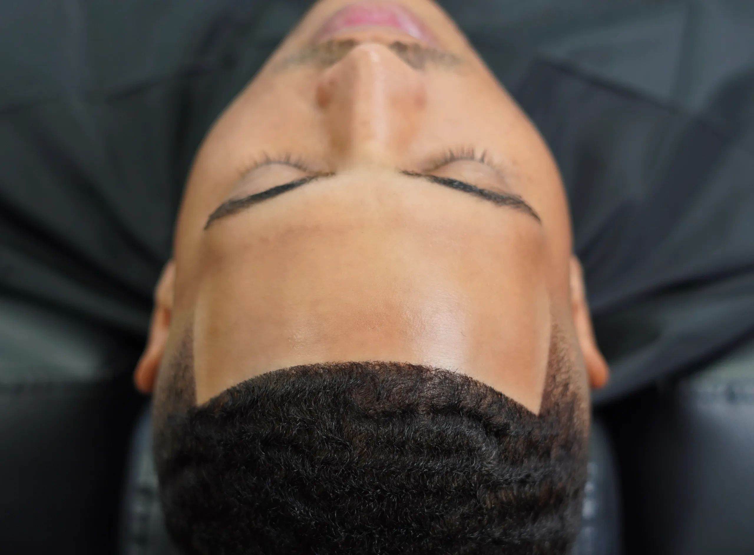 Trendsetters Barbershop in Cape Coral, FL