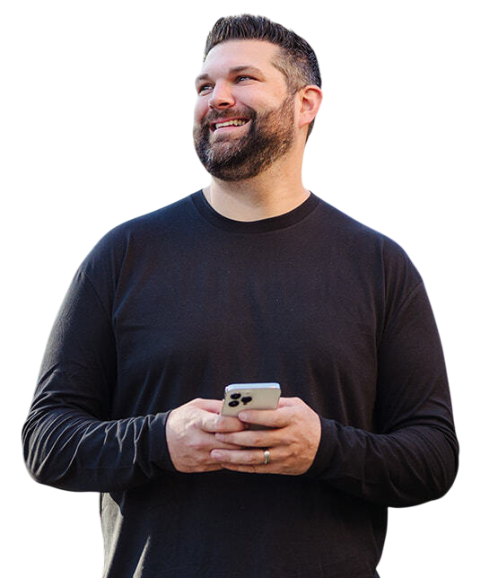 John Marzullo - Pittsburgh Real Estate Team in Pittsburgh, PA (2)
