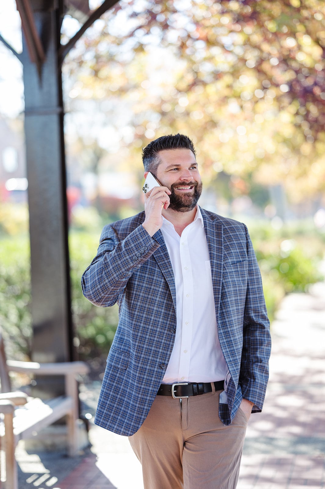 John Marzullo - Pittsburgh Real Estate Team in Pittsburgh, PA (3)