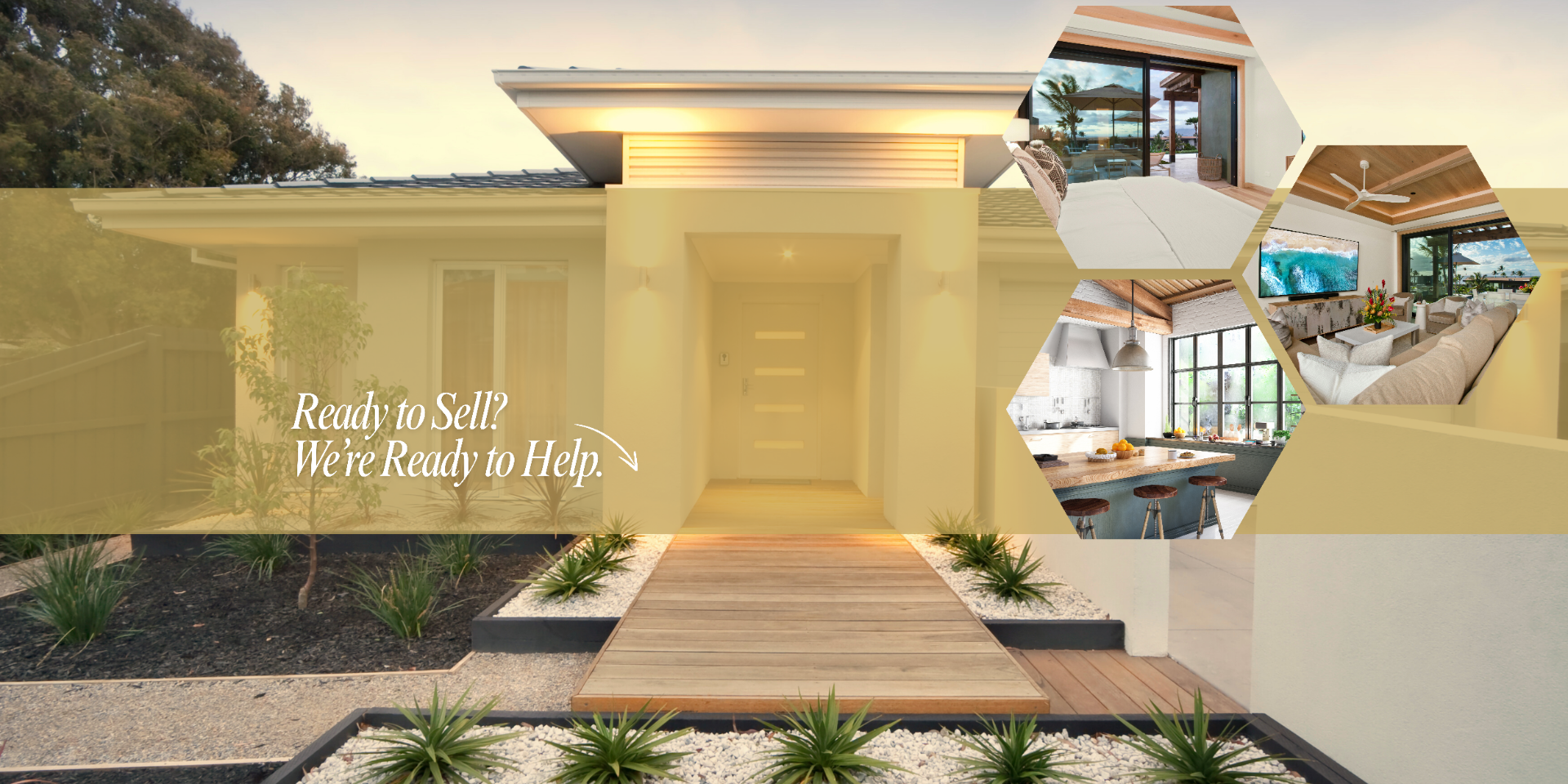 Iris Johan Perez Realty Homes & Keys, LLC in Indian Rocks Beach, FL