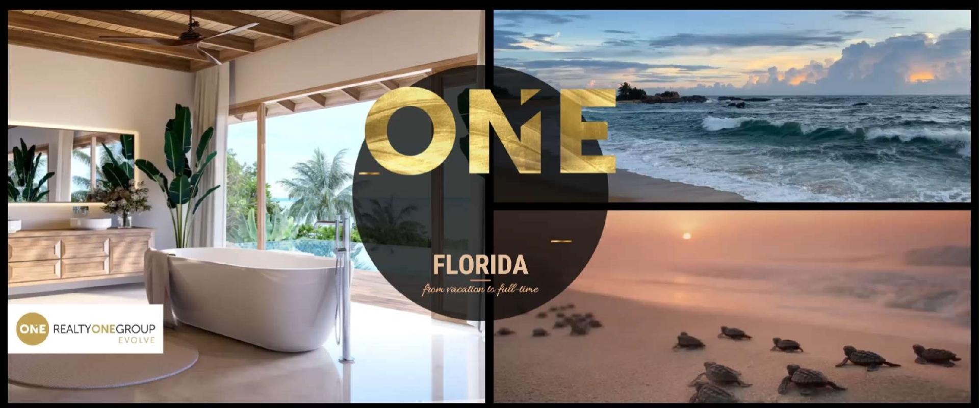 Iris Johan Perez Realty Homes & Keys, LLC in Indian Rocks Beach, FL (2)