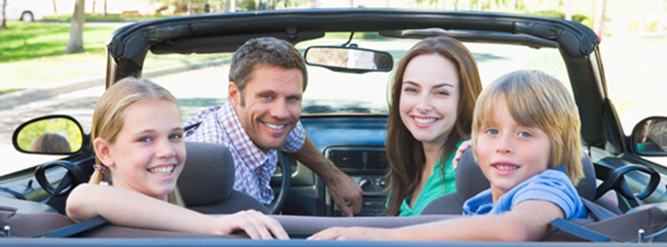 Shark Tooth Automotive Specialists in Gulf Breeze, FL