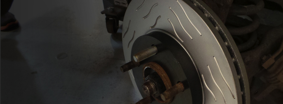 Shark Tooth Automotive Specialists in Gulf Breeze, FL (5)